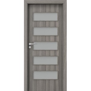 Porta FIT G5 Dub Miláno 4 